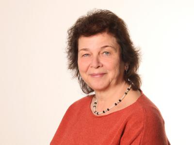 Birgit Christmann